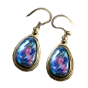 File:TUI Icon Gear Accessory Earring Befallen.webp