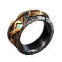 File:TUI Icon Gear Accessory Ring Triune.webp