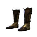 Thumbnail for version as of 00:10, 13 November 2024