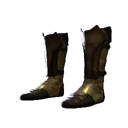 File:TUI Icon Gear Armor Light Feet Soulseekers.webp