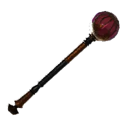 File:TUI Icon Gear Weapons Scepter 1H SonsOfFortune.webp