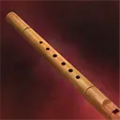 Thumbnail for version as of 00:50, 18 November 2024