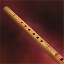 File:TUI PassiveIcon Flute.webp
