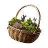 File:TUI Icon Bag Basket AelanHerbalismBasket.webp