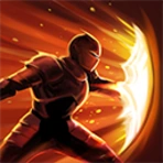 File:Shield Assault.webp