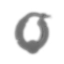 File:TUI Icon CM Earring Empty.webp