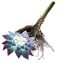 File:TUI Icon Consumable RootingBall GloomyPross.webp