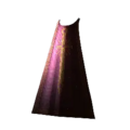 Thumbnail for version as of 00:10, 13 November 2024