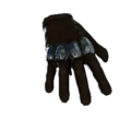 Thumbnail for version as of 00:10, 13 November 2024