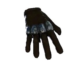 File:TUI Icon Gear Armor Medium Hands HowlingWolf.webp
