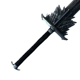 File:TUI Icon Gear Weapons Sword 2H Castigator.webp
