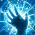 Thumbnail for version as of 21:13, 28 October 2024