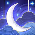 Thumbnail for version as of 00:50, 18 November 2024
