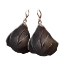 File:TUI Icon Gear Accessory Earring Riggs.webp