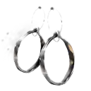 File:TUI Icon Gear Accessory Earring Steelhoop.webp