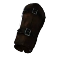 Thumbnail for version as of 00:10, 13 November 2024
