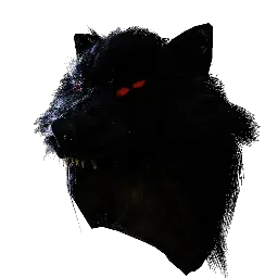 File:TUI Icon Gear Armor Medium Head ShatterClaw.webp