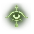Thumbnail for version as of 22:28, 18 November 2024