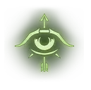 File:Ranger.webp