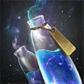 Thumbnail for version as of 22:12, 30 March 2025