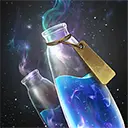 File:TUI AbilityIcon Poison ManaDrain.webp
