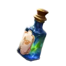 File:TUI Icon Consumable Elixir Herbalism.webp
