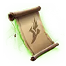 File:TUI Icon Consumable Scroll Dexterity T2.webp