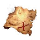 File:TUI Icon Consumable TreasureMap T2.webp