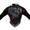 Thumbnail for version as of 02:22, 18 November 2024