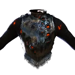 File:TUI Icon Gear Armor Heavy Chest PyreScorchedChestplate.webp