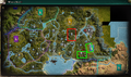 Thumbnail for version as of 19:24, 21 May 2025