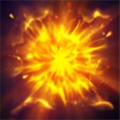 Thumbnail for version as of 21:13, 28 October 2024