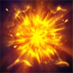 File:Combust.webp