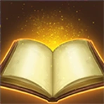 File:Saga.webp