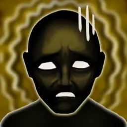 File:TUI IconStatus Shaken.webp