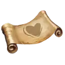 File:TUI Icon Consumable EnchantingScroll SecondChance T2.webp