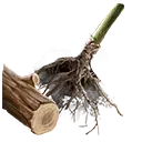 File:TUI Icon Consumable RootingBall WesternLarch.webp