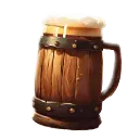 File:TUI Icon Consumable Drink ButtonholeBock.webp