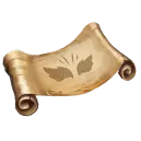 File:TUI Icon Consumable EnchantingScroll Redemption T2.webp