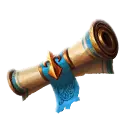 File:TUI Icon Consumable Scroll AdventureXP T3.webp