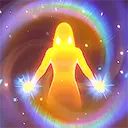 File:TUI AbilityIcon DivineInfusion.webp