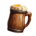 File:TUI Icon Consumable Drink SawdustStout.webp