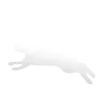 File:TUI Icon Resource Raw WildCreature Rabbit.webp