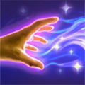 Thumbnail for version as of 21:13, 28 October 2024