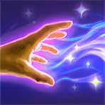 File:Hymn of the Mind (AOE).webp