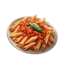 File:TUI Icon Consumable Food ArcaneArrabiata.webp
