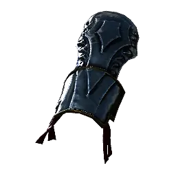 File:TUI Icon Gear Armor Light Forearms SteelbloomLight.webp