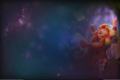 Thumbnail for version as of 00:32, 3 November 2024