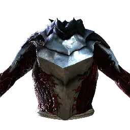 File:TUI Icon Gear Armor Heavy Chest CarphinHeavy.webp