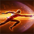 Thumbnail for version as of 21:13, 28 October 2024